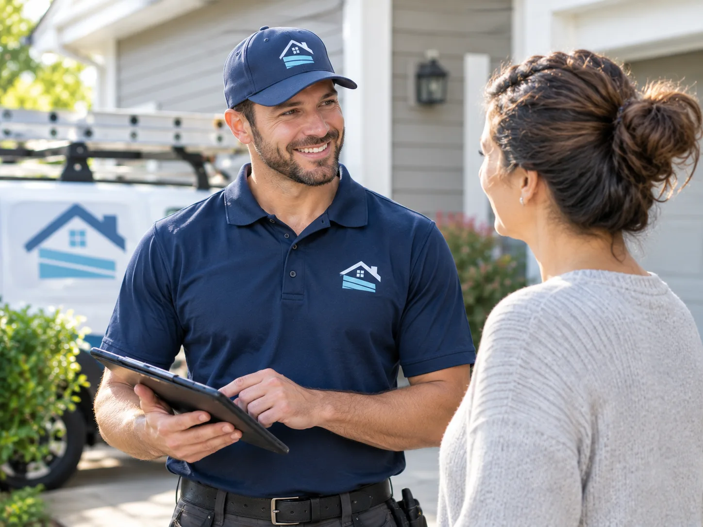 Siding Contractors in Crookston, NE